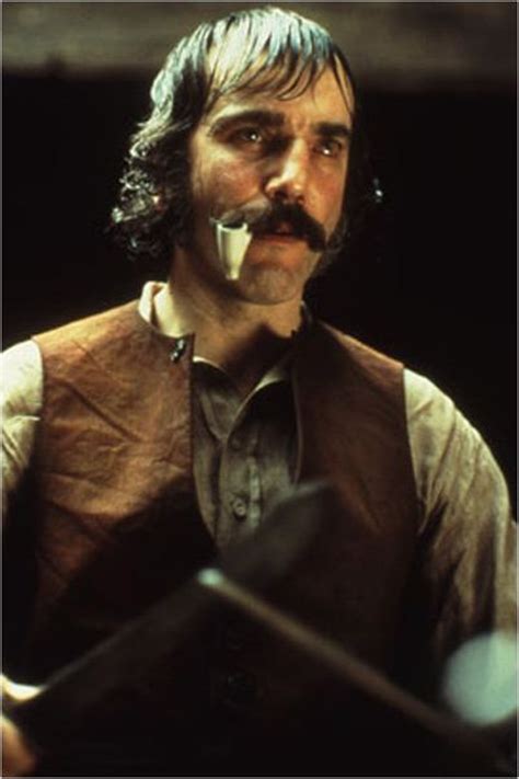daniel day lewis gangs of new york accent