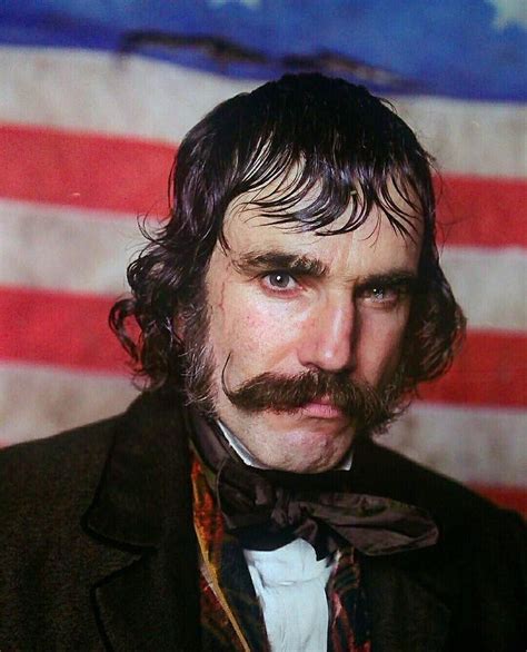 daniel day lewis new york