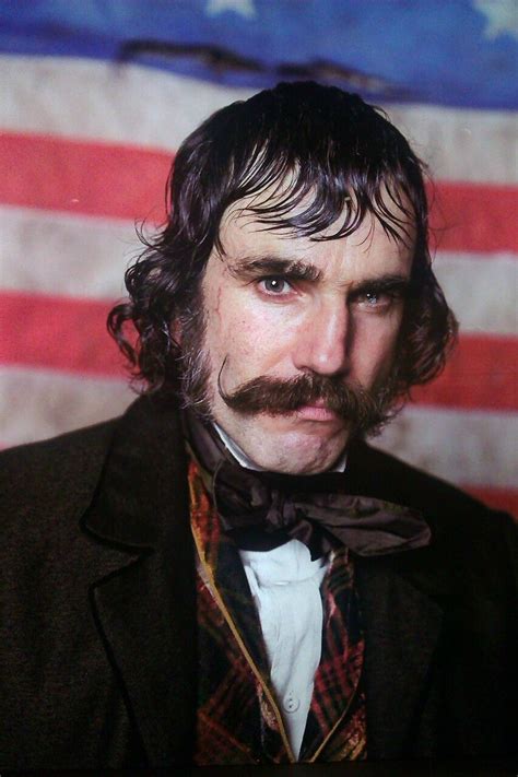 daniel day-lewis gangs of new york