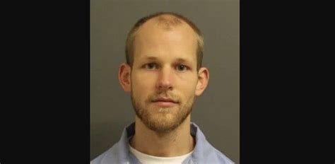 daniel drill mellum now