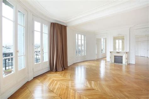 daniel feau location marais