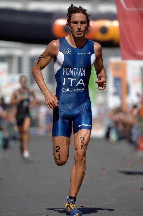 Unveiling the Art of Daniel Fontana: A Masterpiece in Typography