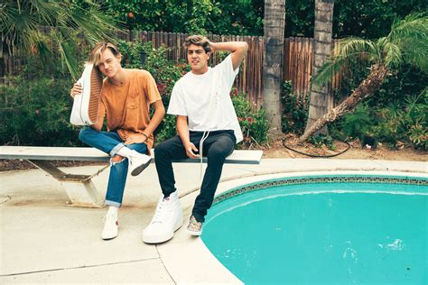 daniel from damn daniel