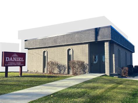 daniel funeral home st.cloud