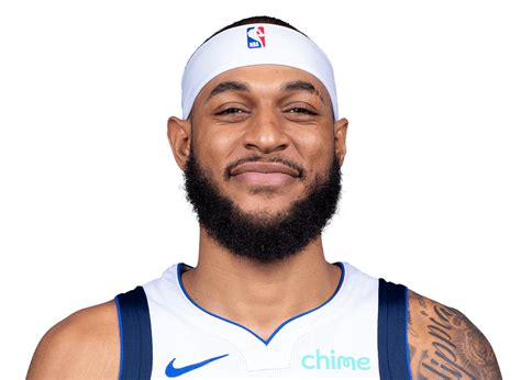 daniel gafford stats