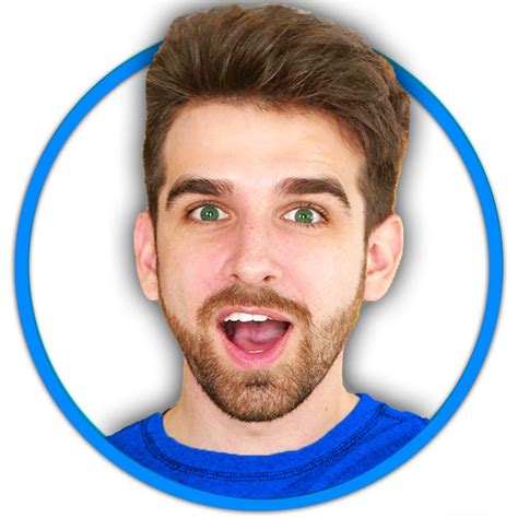 Daniel Gizmo (Youtuber) Wiki, Bio, Age, Height, Weight, Dating