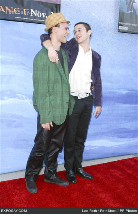 daniel gordon levitt