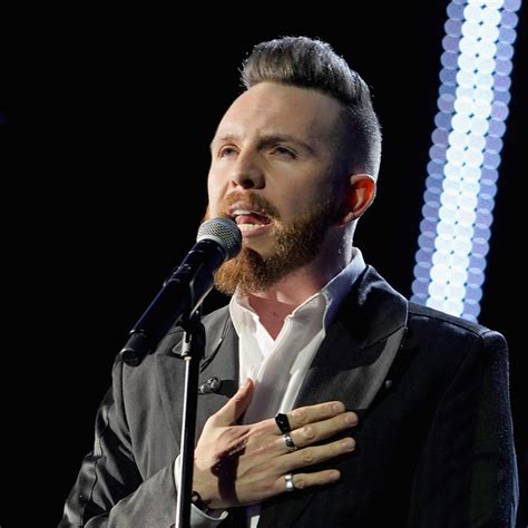 Pastor Cash Luna Home Facebook