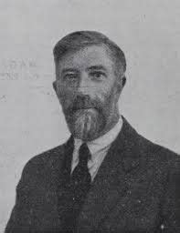 Daniel Hess Inventor