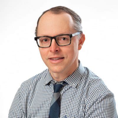 Daniel Hopkins Musician Bio