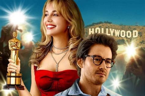 Unveiling Daniel Johnson's惊奇转型：探索创新领袖的秘密