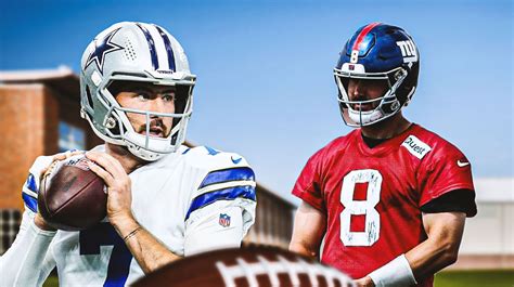 daniel jones playing safety