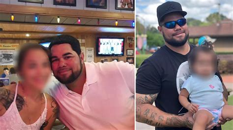 22+ Daniel Knight Wedding