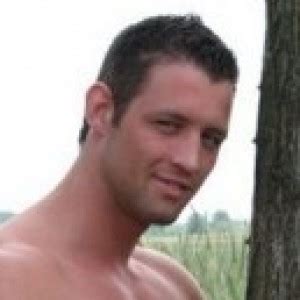 Unveiling the Artistry of Daniel Lautrec: A Glimpse into the World of Masterful Illustrations