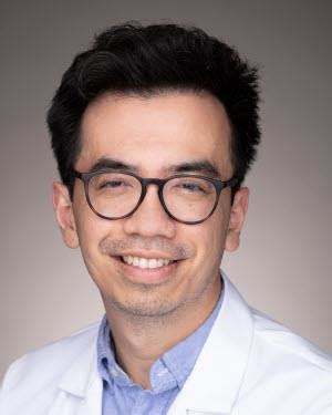 daniel nguyen m.d. ph.d