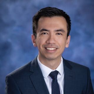 daniel nguyen md cardiology