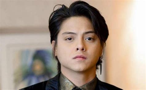 daniel padilla age 2023