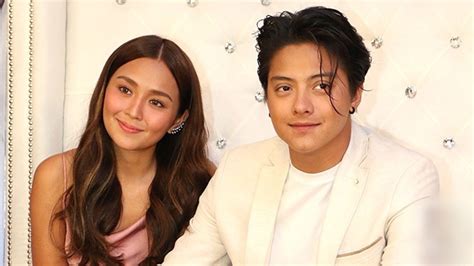 daniel padilla and kathryn bernardo