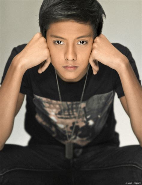 daniel padilla true name