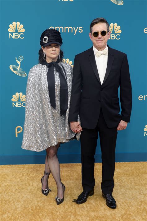 Daniel Palladino Leaked Update Files & Photos 2026 #db9