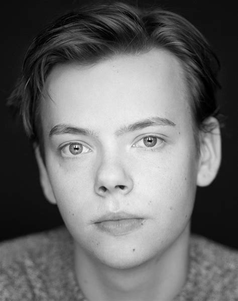 Daniel Patrick Russell: Unveiling the Secrets of Success