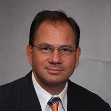 daniel pituch dmd reviews