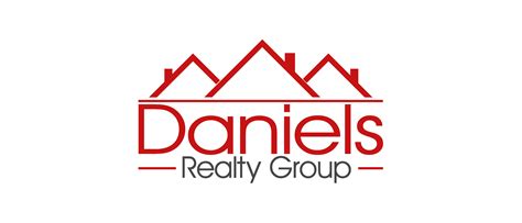 daniel real estate group