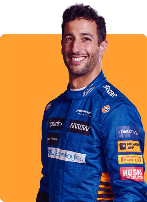 daniel ricciardo net worth 2024