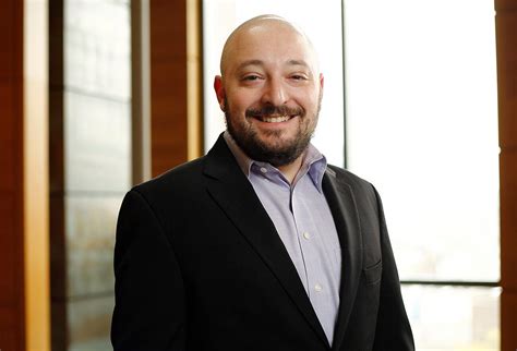 Daniel Rock Inspiration