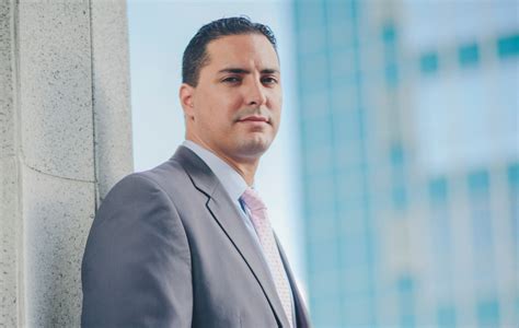 daniel rodriguez attorney at law