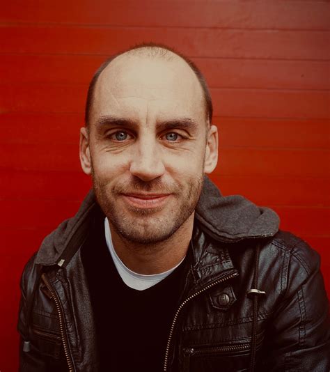 One Piece Interview mit Daniel Schlauch (Synchronsprecher Monkey D