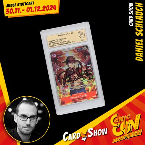 Robin Hood Schlitzohr von Sherwood, Staffel 3 Daniel Schlauch