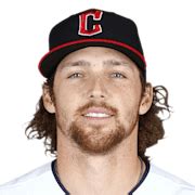 daniel schneemann statcast