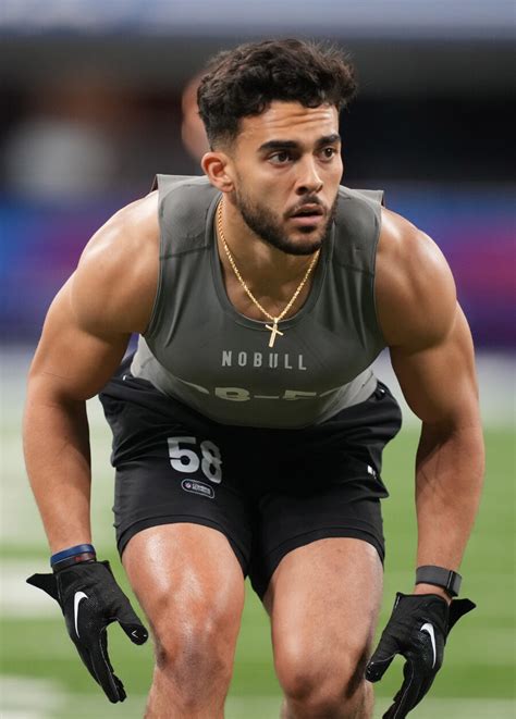 Unveiling the Creative Genius: Daniel Scott's Inspiring Journey