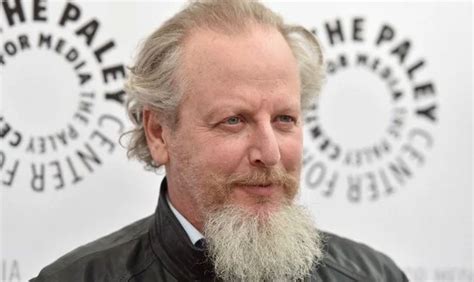 daniel stern net worth 2023