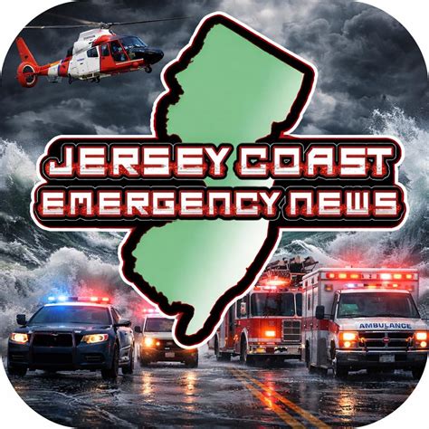 Daniel Tiger's Winter Wonderland: Braving the Snow Storm Together