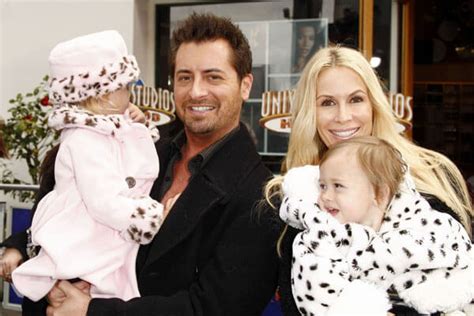 Exploring Daniel Toce's Transformative Influence on Business