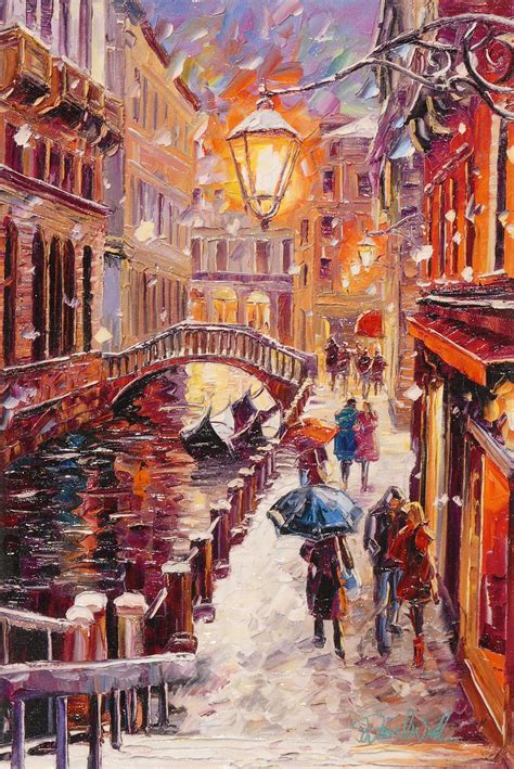 Daniel Wall Wikipedia