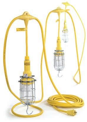 Daniel Woodhead Catalog