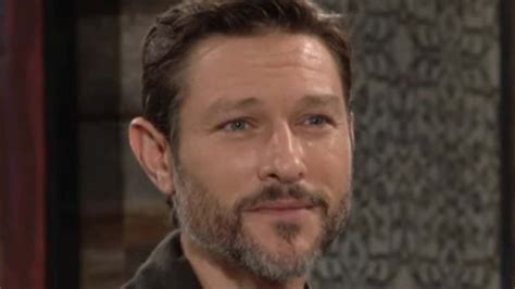 daniel young and the restless