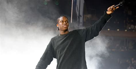 Unveiling The Impact Of Daniel Caesar's Auckland Show Cancellation: Insights And Revelations