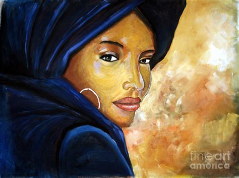 daniela abrams onlyfans