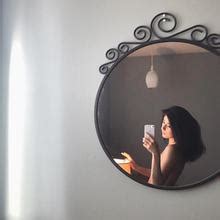 daniela andrade nude