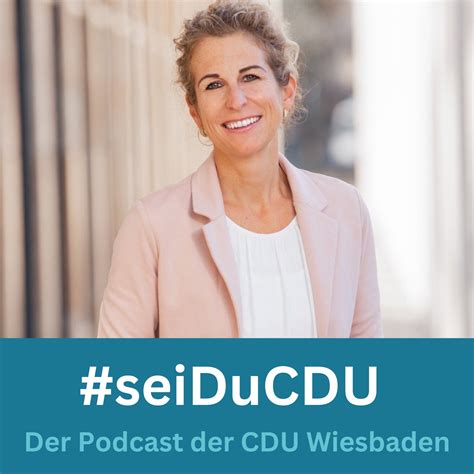 CDU Landesvorstand beschließt Vorschlag für die Landesliste zur