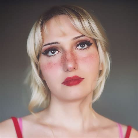 Daniela Chanel Telegram VIP Leaked Content 2026 #bf0