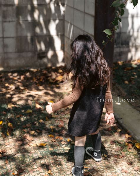daniela fromlove fans