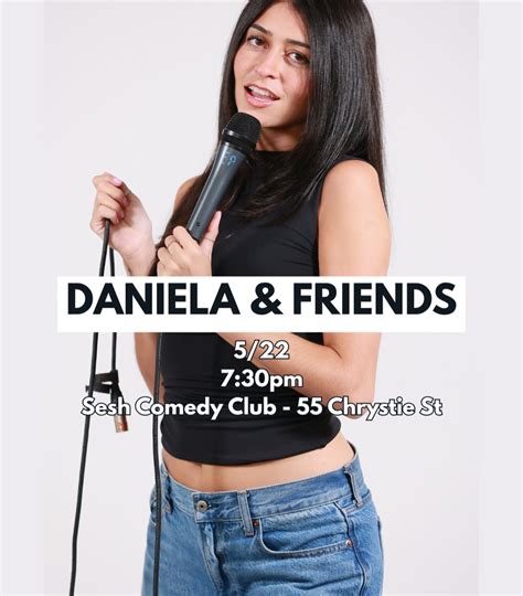 daniela mora only fans