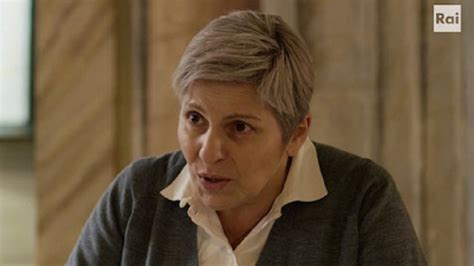 Lets See Daniela Morozzi La Fuggitiva 2023