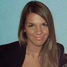 Daniela Quezada Zuccarelli