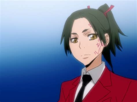 Daniela Rebn Leak Full Collection Leaks #a8b